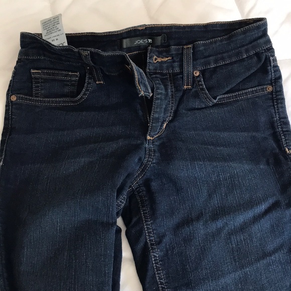 Joe’s used - Picture 2 of 4